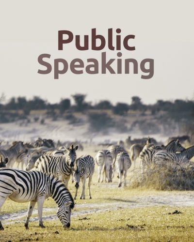 alb_speak_cpd-450x600