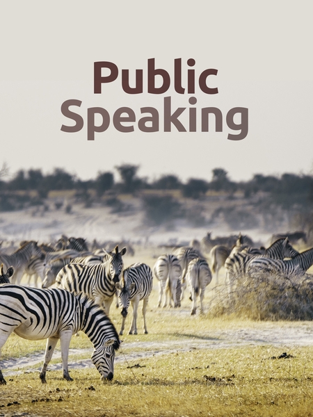 alb_speak_cpd-450x600