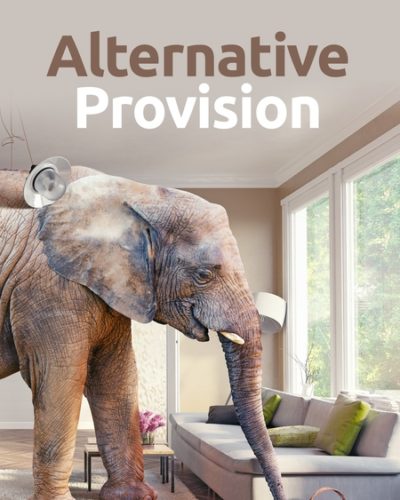 alt_ed-450x600