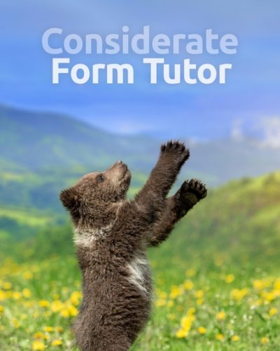considerate_tutor-450x600