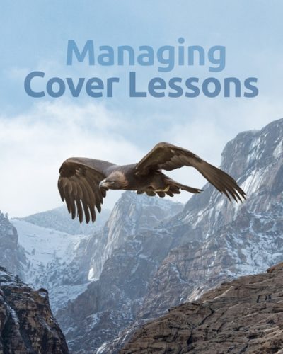 cover-450x600