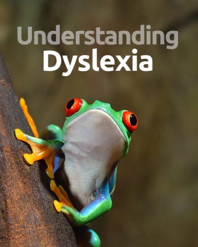 dyslexia-450x600