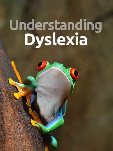 dyslexia-450x600