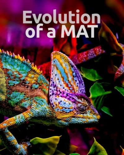evol_mat-450x600