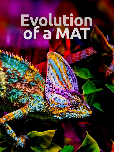 evol_mat-450x600