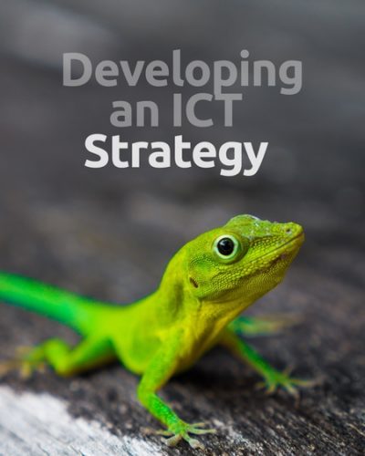 ict_strategy-450x600