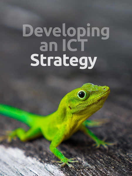 ict_strategy-450x600