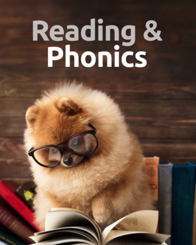 read_phonics-450x600