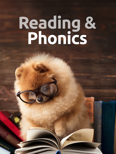 read_phonics-450x600