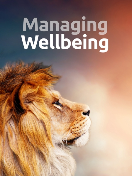 staff_wellbeing-450x600