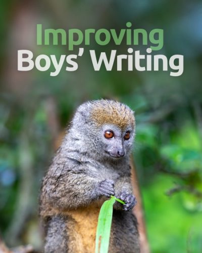 boys_writing-450x600