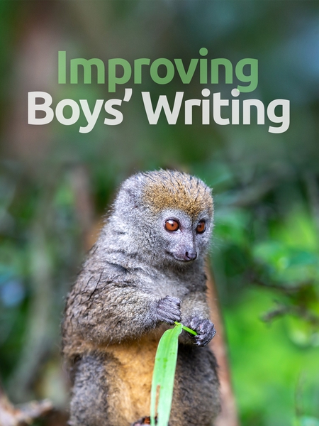 boys_writing-450x600