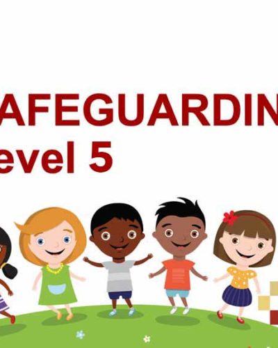 safeguarding-level-5-cover