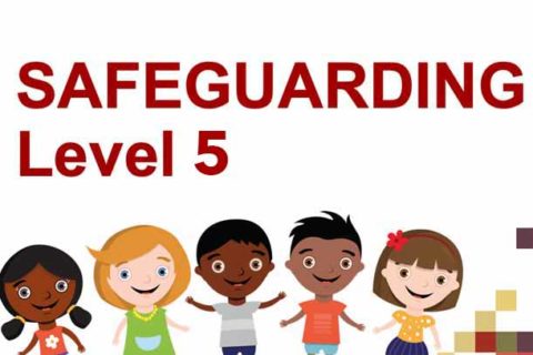 safeguarding-level-5-cover