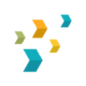 HP Training Hub